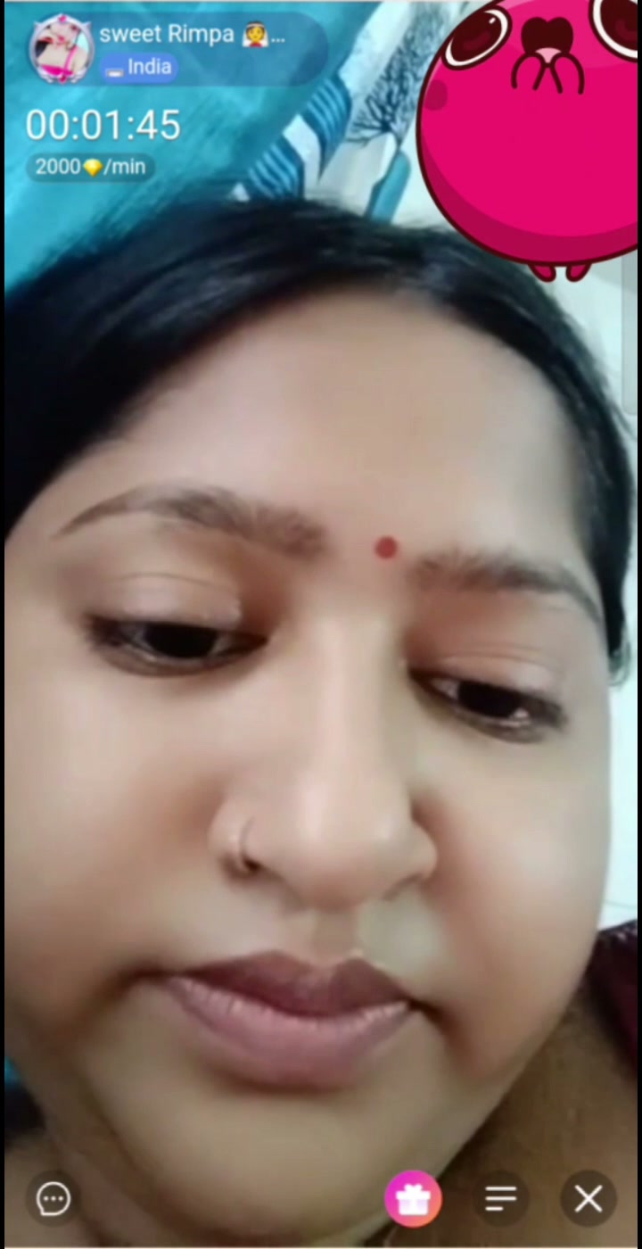 Frame 1