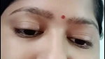 Desi cute chamet girl – (107)