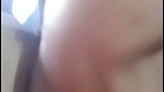 Desi cute chamet girl – (107)