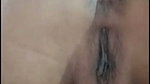 Desi cute chamet girl – (107)