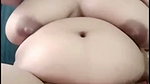 Desi cute chamet girl – (107)