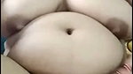 Desi cute chamet girl – (107)