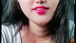 Desi cute chamet girl – (108)