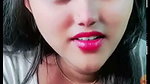 Desi cute chamet girl – (108)