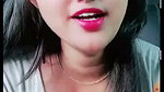 Desi cute chamet girl – (108)