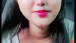 Desi cute chamet girl – (108)