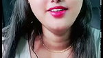 Desi cute chamet girl – (108)