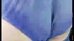 Desi cute chamet girl – (108)
