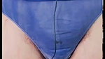 Desi cute chamet girl – (108)