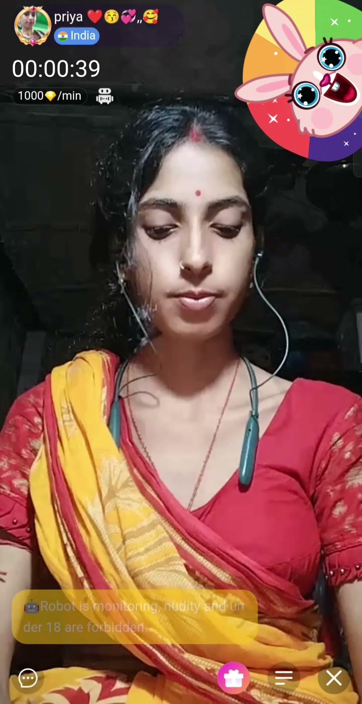 Frame 1