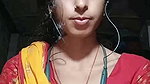 Desi cute chamet girl – (109)