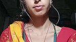 Desi cute chamet girl – (109)