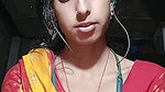 Desi cute chamet girl – (109)
