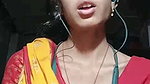 Desi cute chamet girl – (109)