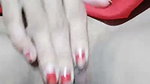 Desi cute chamet girl – (109)