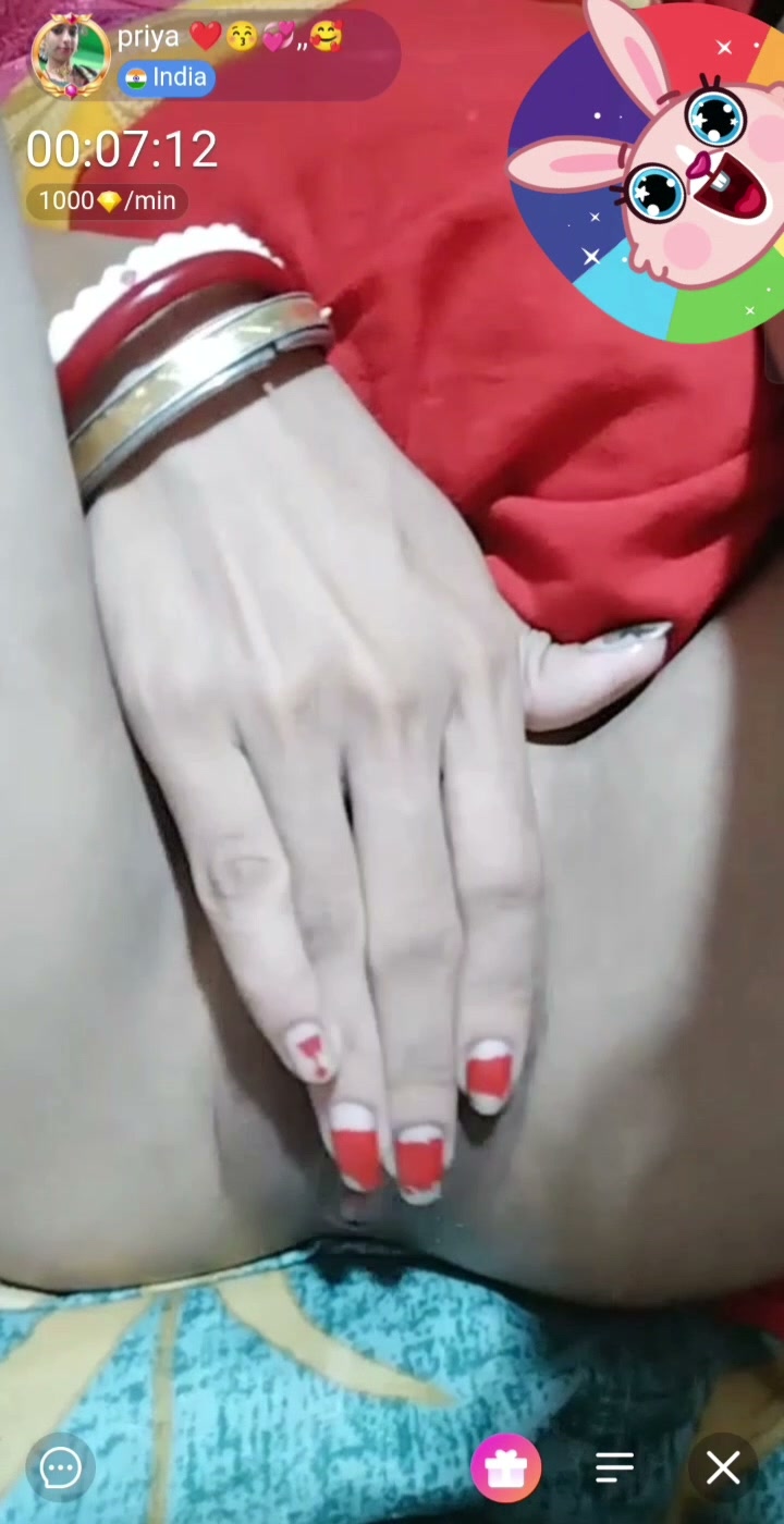 Frame 9