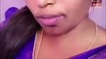 Desi cute chamet girl – (11)