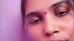 Desi cute chamet girl – (11)