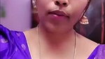 Desi cute chamet girl – (11)