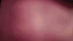 Desi cute chamet girl – (11)