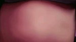 Desi cute chamet girl – (11)