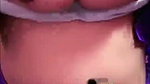 Desi cute chamet girl – (11)
