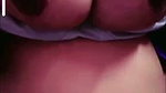 Desi cute chamet girl – (11)