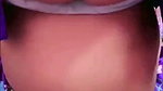 Desi cute chamet girl – (11)