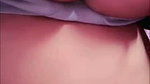Desi cute chamet girl – (11)