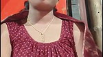 Desi cute chamet girl – (110)