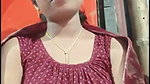 Desi cute chamet girl – (110)