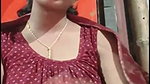 Desi cute chamet girl – (110)