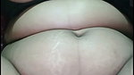 Desi cute chamet girl – (110)