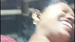 Desi cute chamet girl – (110)