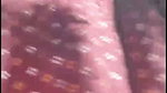 Desi cute chamet girl – (110)