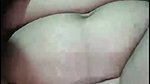 Desi cute chamet girl – (110)