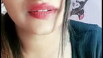 Desi cute chamet girl – (111)