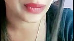Desi cute chamet girl – (111)