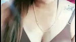 Desi cute chamet girl – (111)
