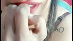 Desi cute chamet girl – (111)