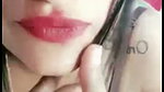 Desi cute chamet girl – (111)