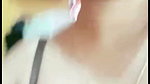 Desi cute chamet girl – (111)