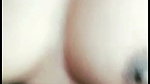 Desi cute chamet girl – (111)