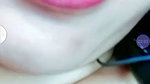Desi cute chamet girl – (113)