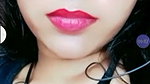Desi cute chamet girl – (113)