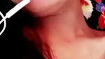 Desi cute chamet girl – (114)