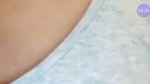 Desi cute chamet girl – (114)
