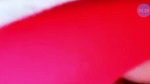 Desi cute chamet girl – (114)
