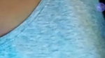 Desi cute chamet girl – (114)