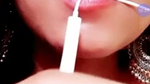 Desi cute chamet girl – (114)